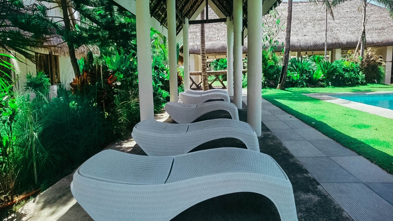 Photo of Outdoor in Pagudpud