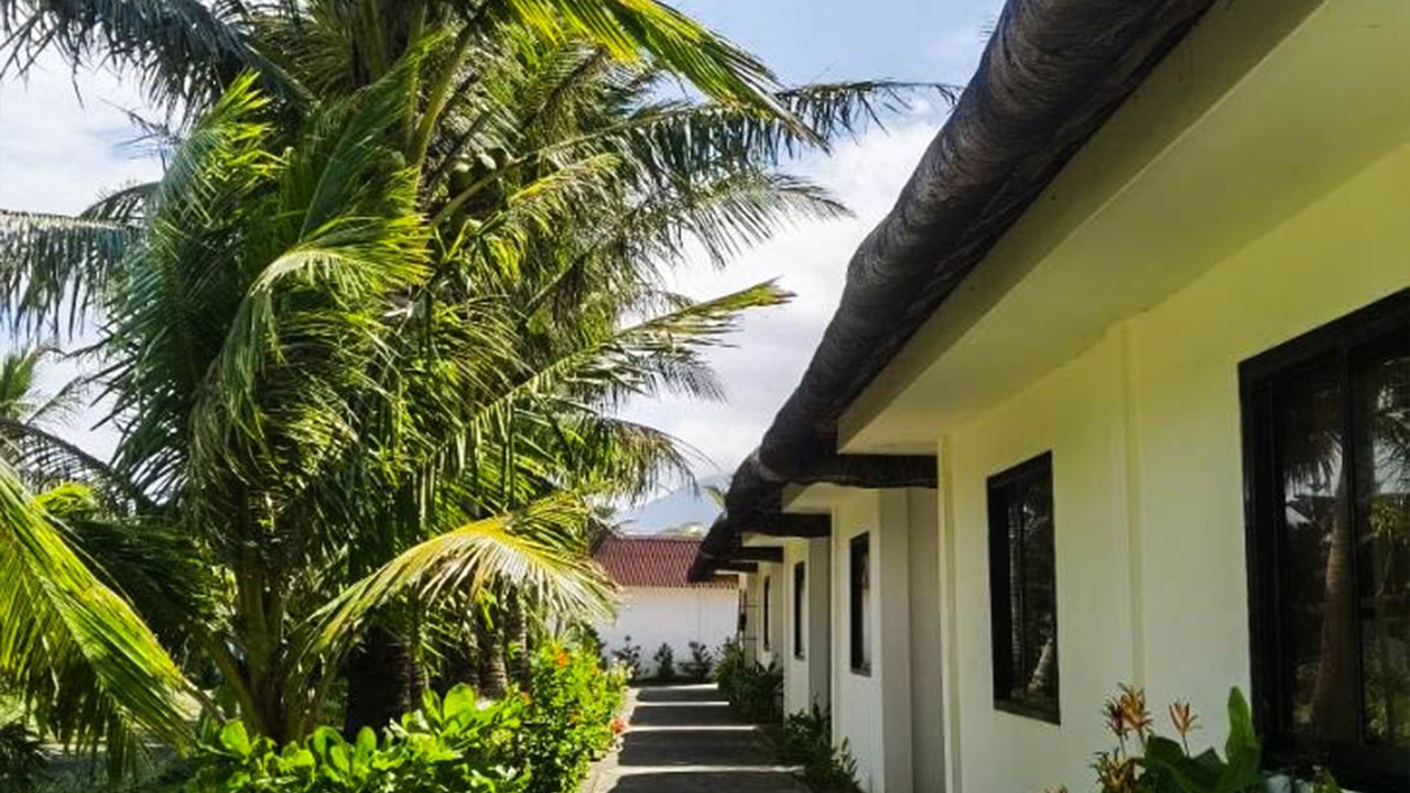 Photo of Outdoor in Pagudpud