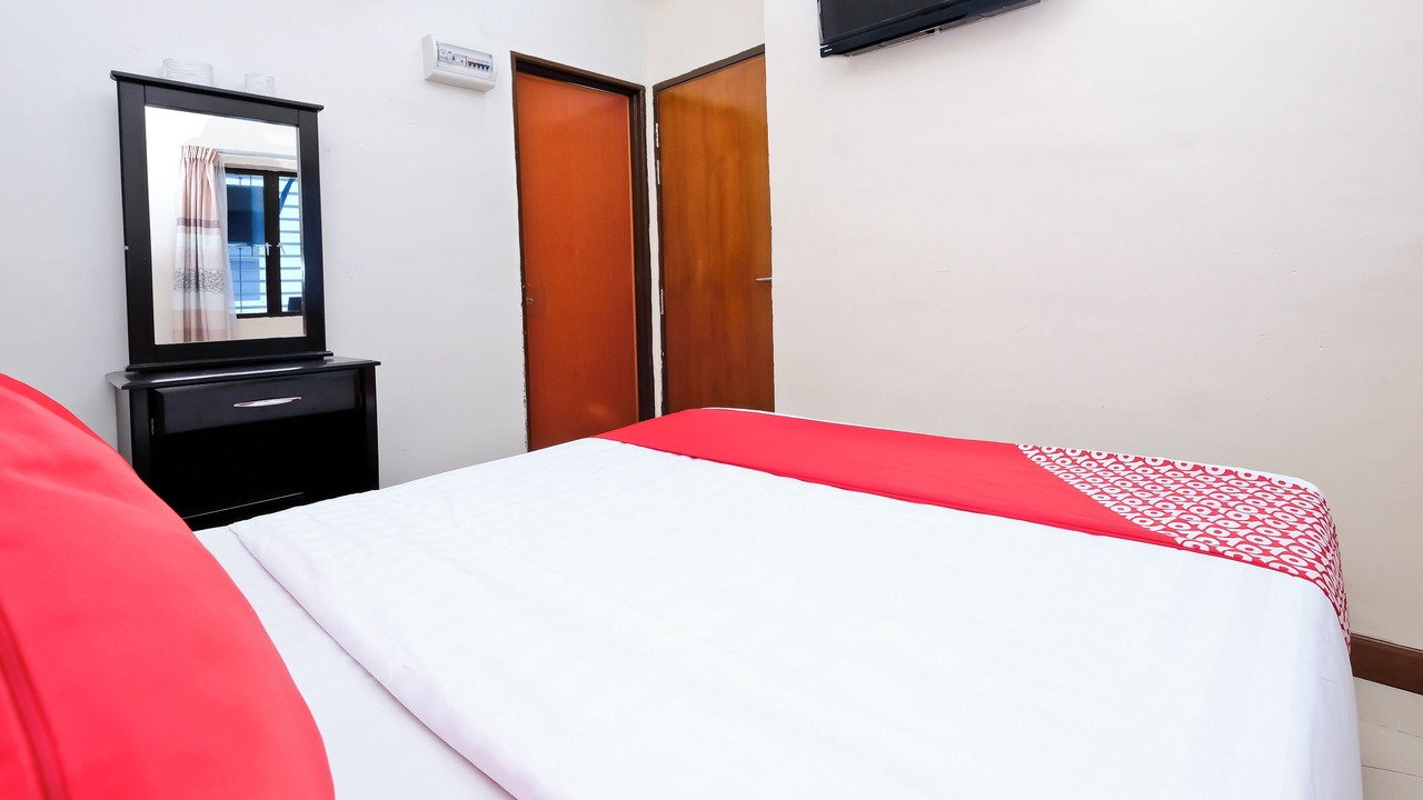 Photo of Bedroom in Bandar Baru Bangi