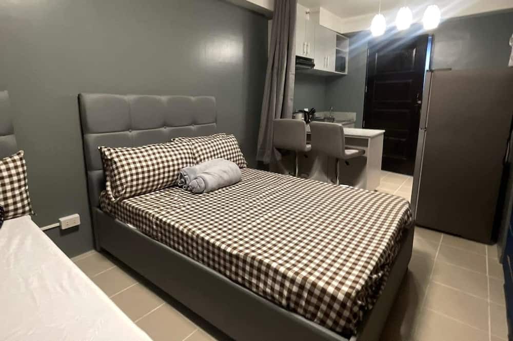 Photo of Bedroom in Lapu-Lapu