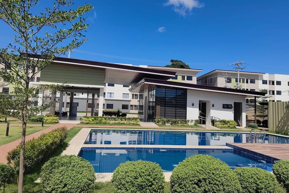 Photo of Outdoor in Lapu-Lapu