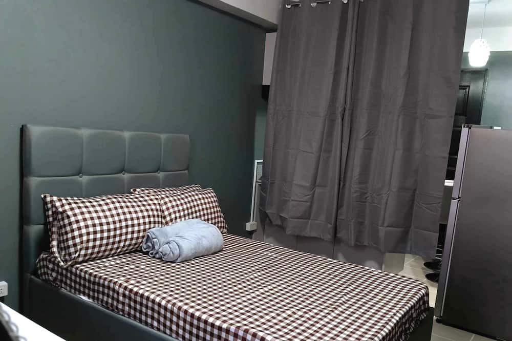 Photo of Bedroom in Lapu-Lapu