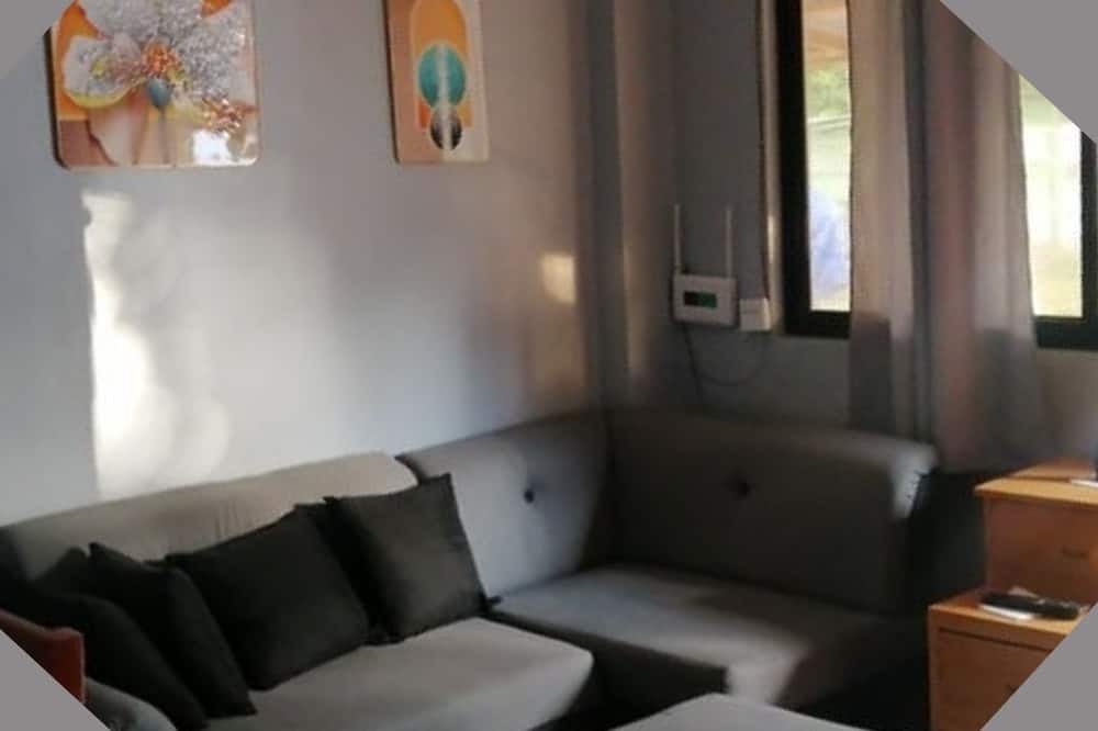 Photo of Livingroom in Infanta