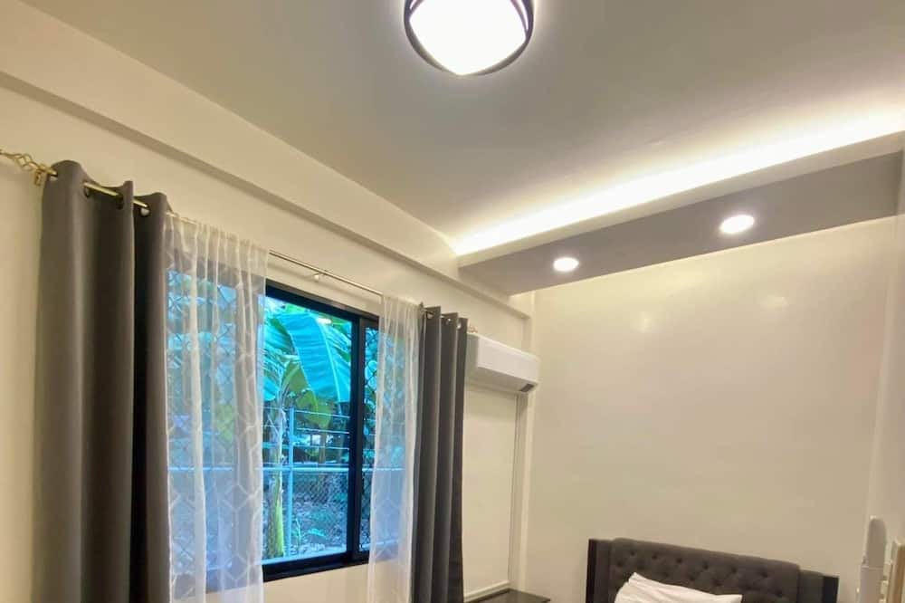 Photo of Bedroom in Dipolog