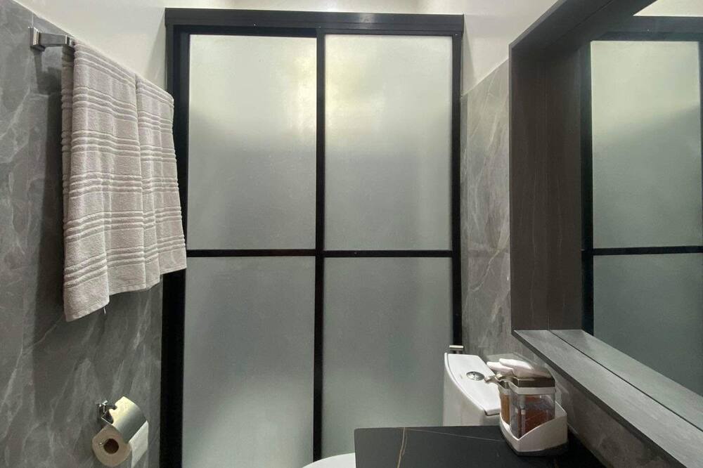 Photo of Bathroom in Dipolog