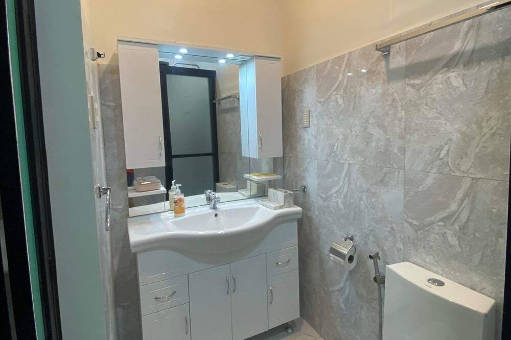 Photo of Bathroom in Dipolog