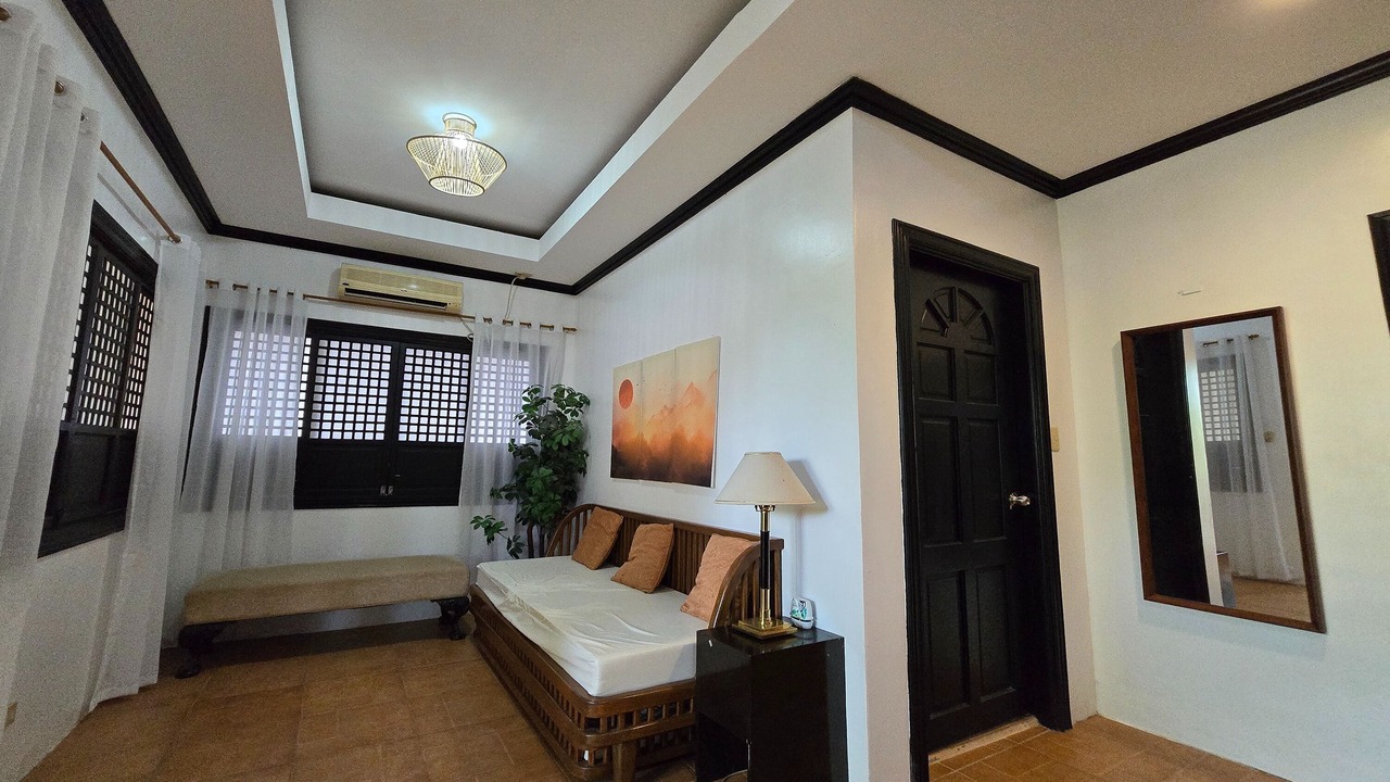 Photo of Bedroom in Tranca