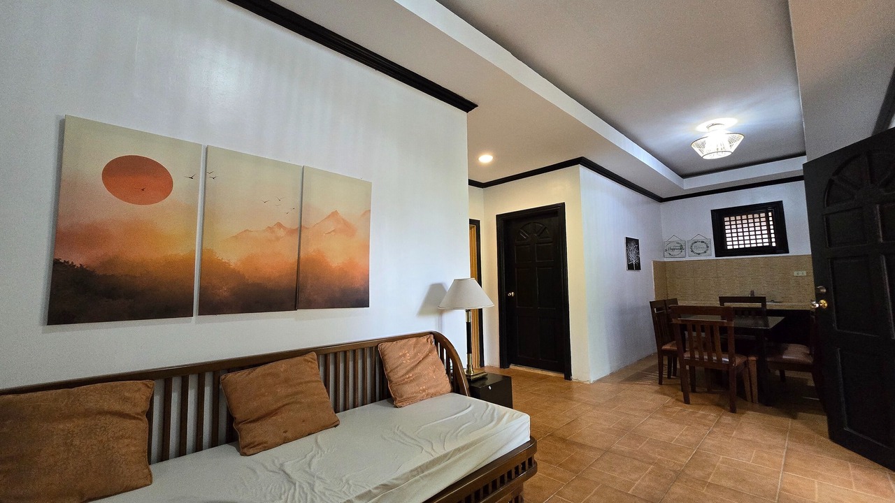 Photo of Bedroom in Tranca