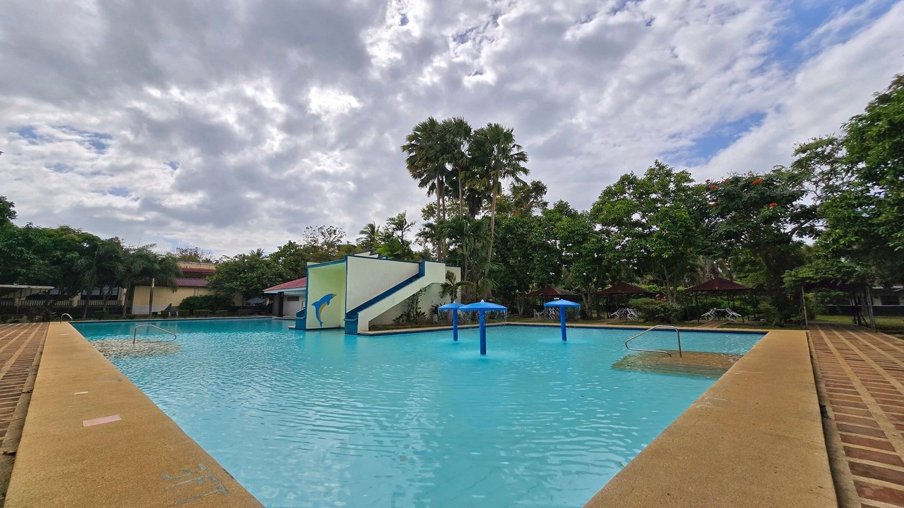 Photo of Outdoor in Tranca