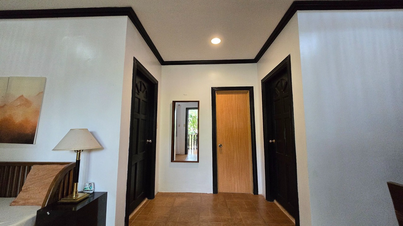 Photo of Bedroom in Tranca