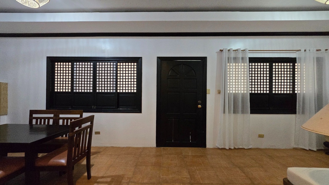 Photo of Bedroom in Tranca