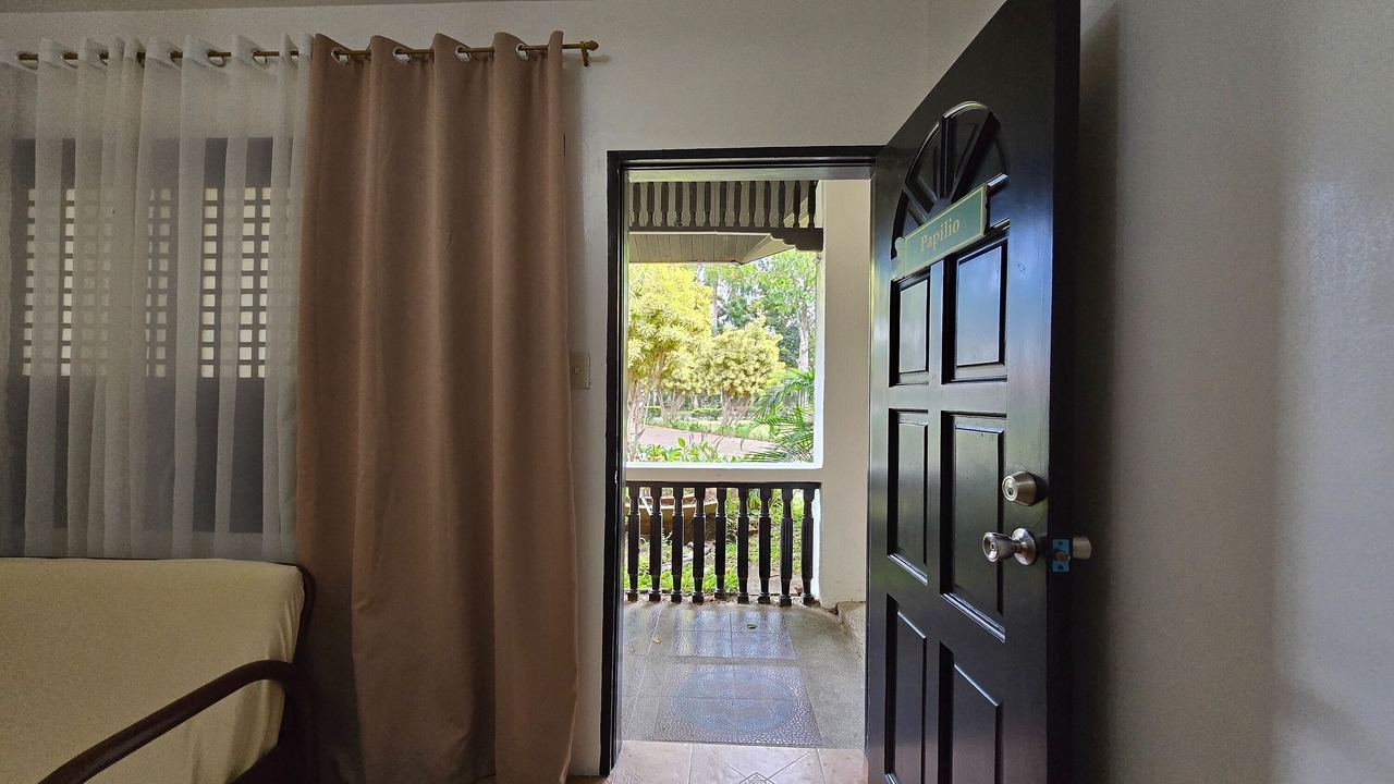 Photo of Bedroom in Tranca