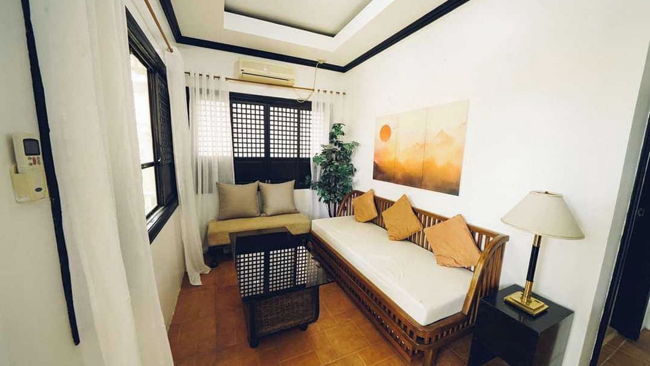 Photo of Bedroom in Tranca