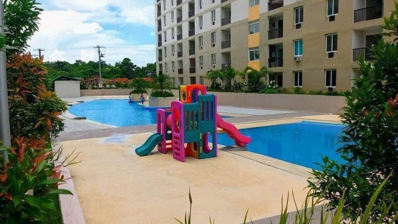 Photo of Outdoor in Lapu-Lapu