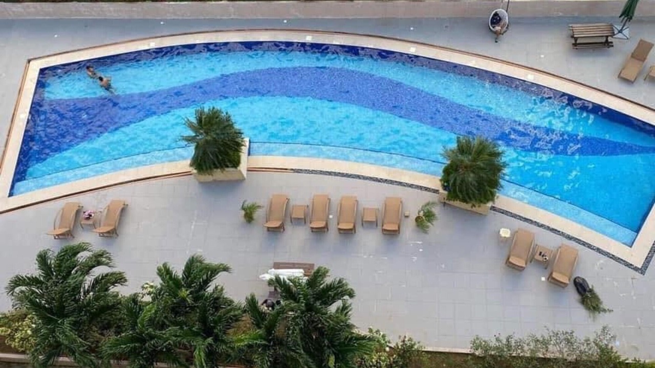 Photo of Outdoor in Lapu-Lapu