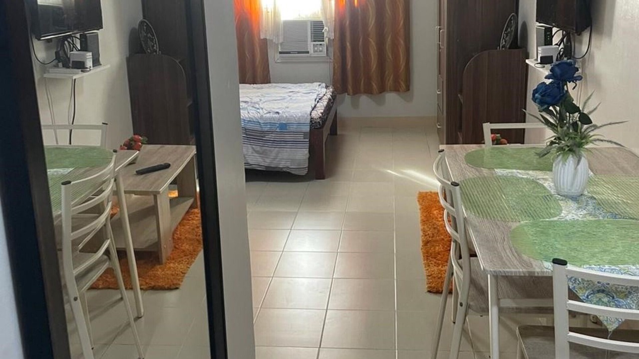 Photo of Bedroom in Lapu-Lapu