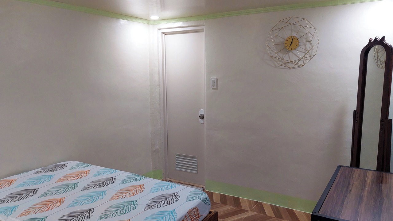 Photo of Bedroom in Del Carmen