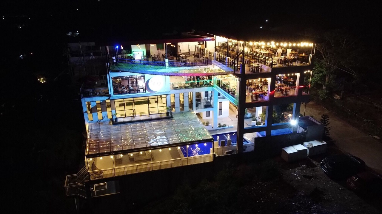 Photo of Outdoor in Antipolo