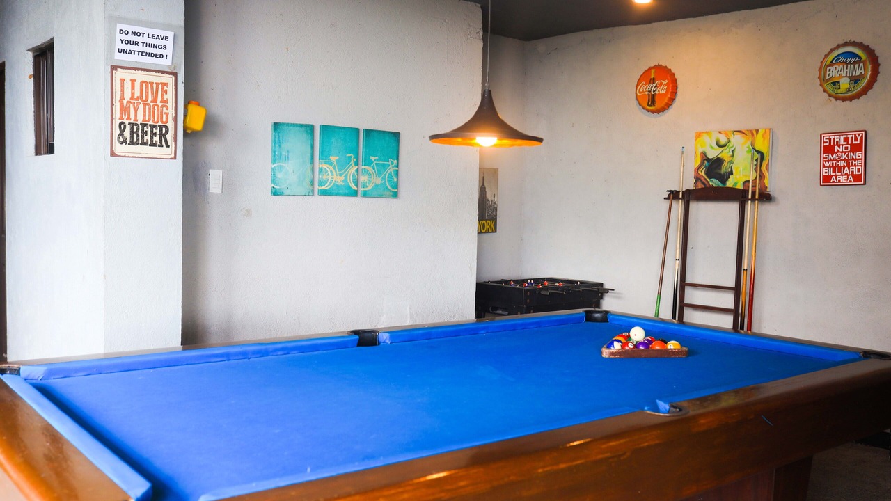 Photo of Bedroom in Antipolo