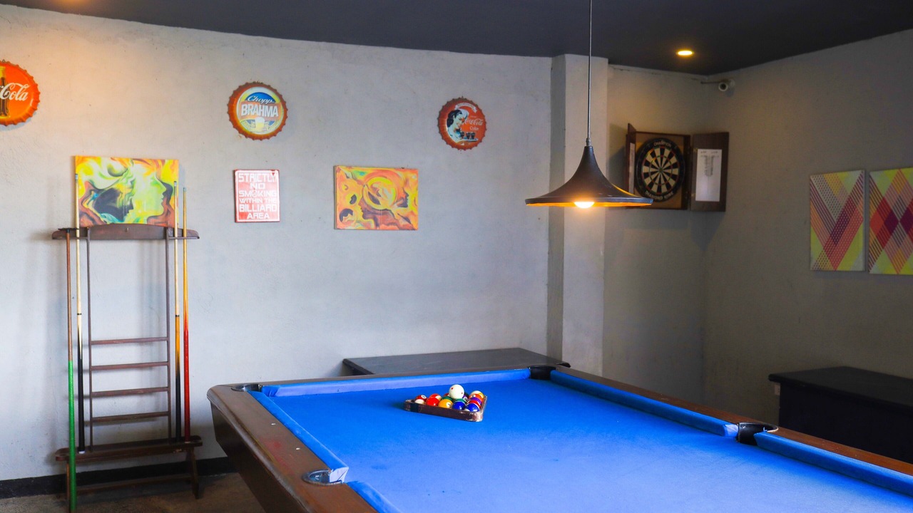 Photo of Bedroom in Antipolo