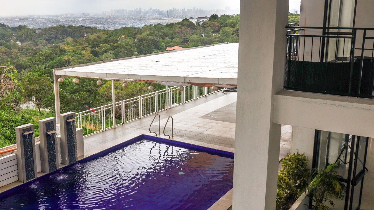 Photo of Outdoor in Antipolo
