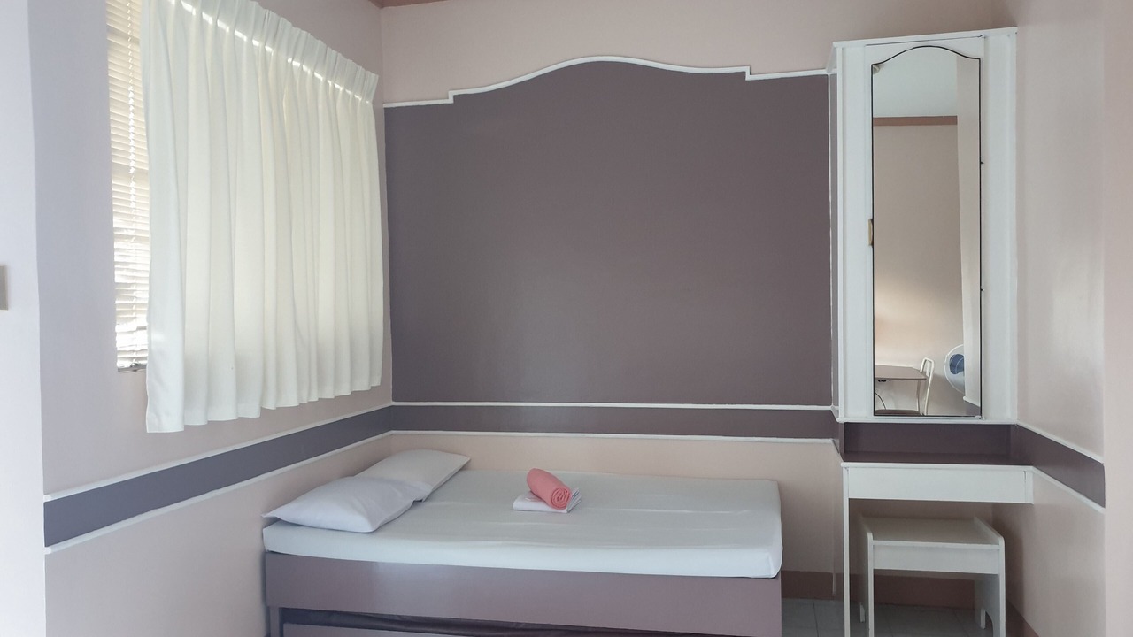 Photo of Bedroom in Legazpi