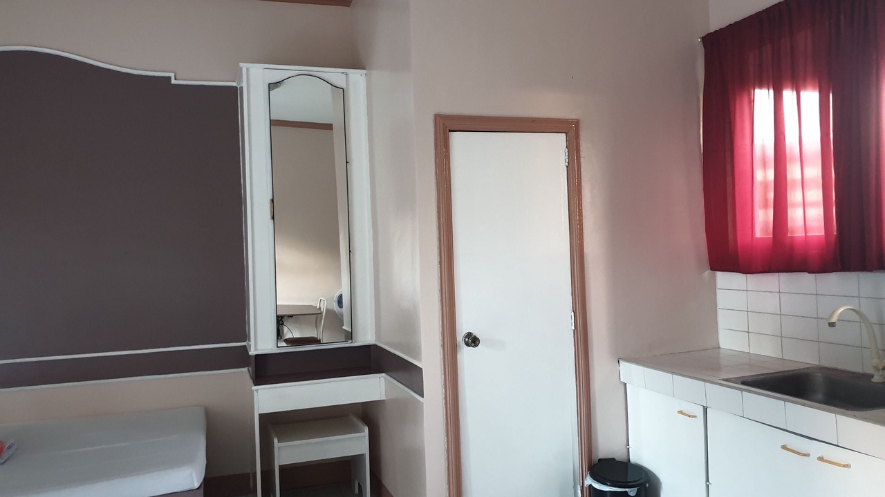 Photo of Bedroom in Legazpi