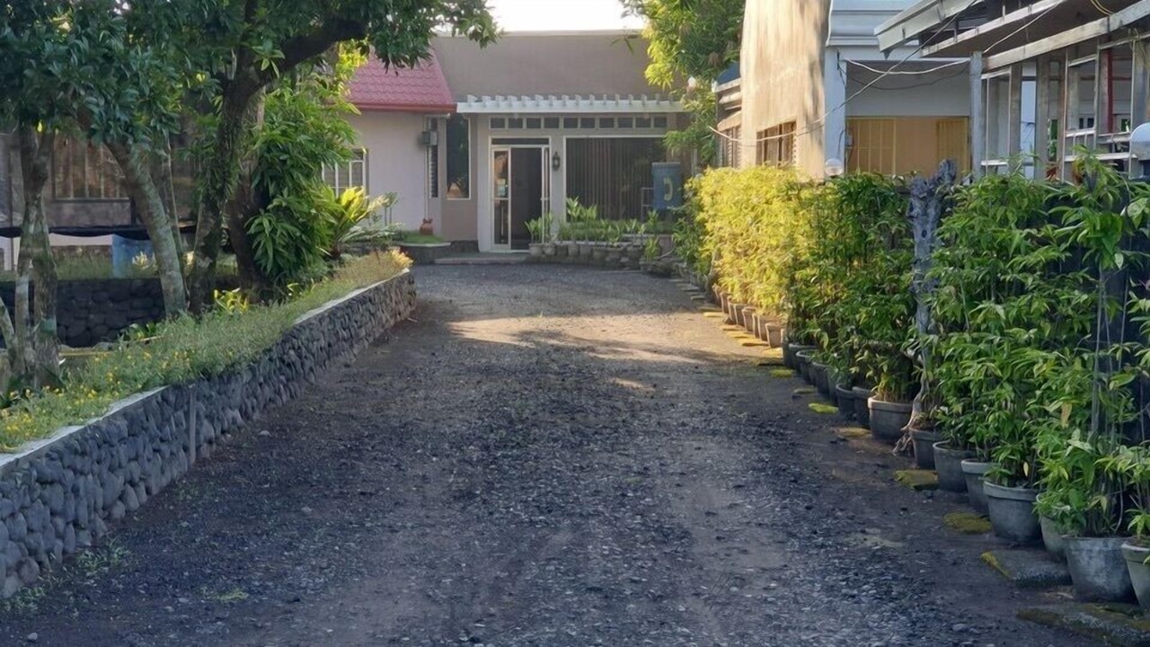 Photo of Outdoor in Legazpi