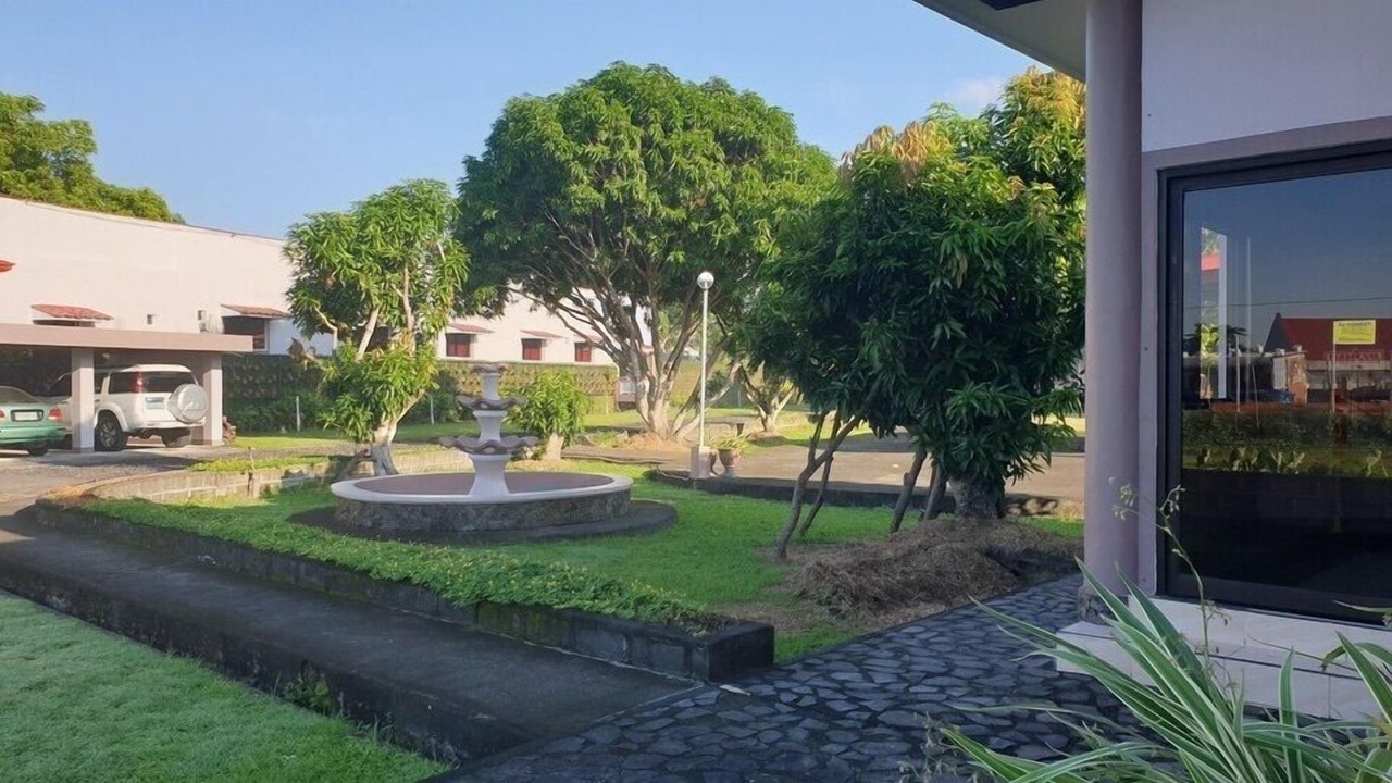 Photo of Others in Legazpi