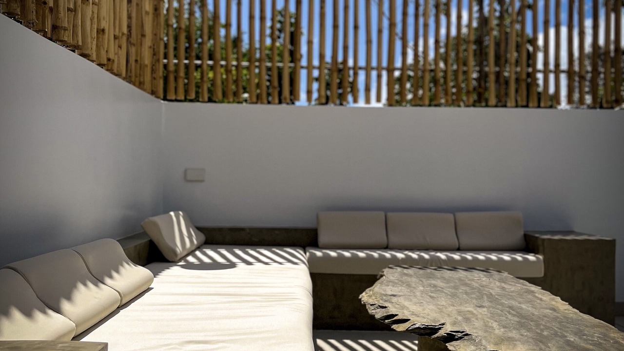 Photo of Outdoor in San Pedro