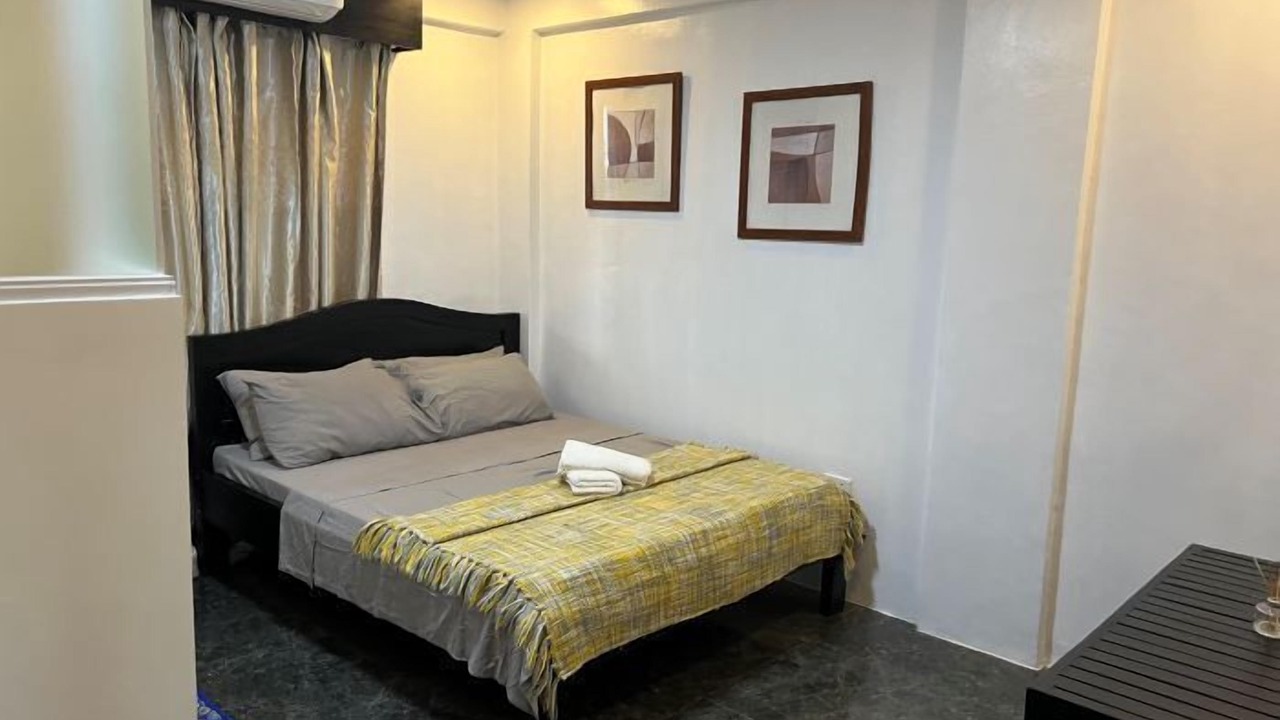 Photo of Bedroom in Bantay