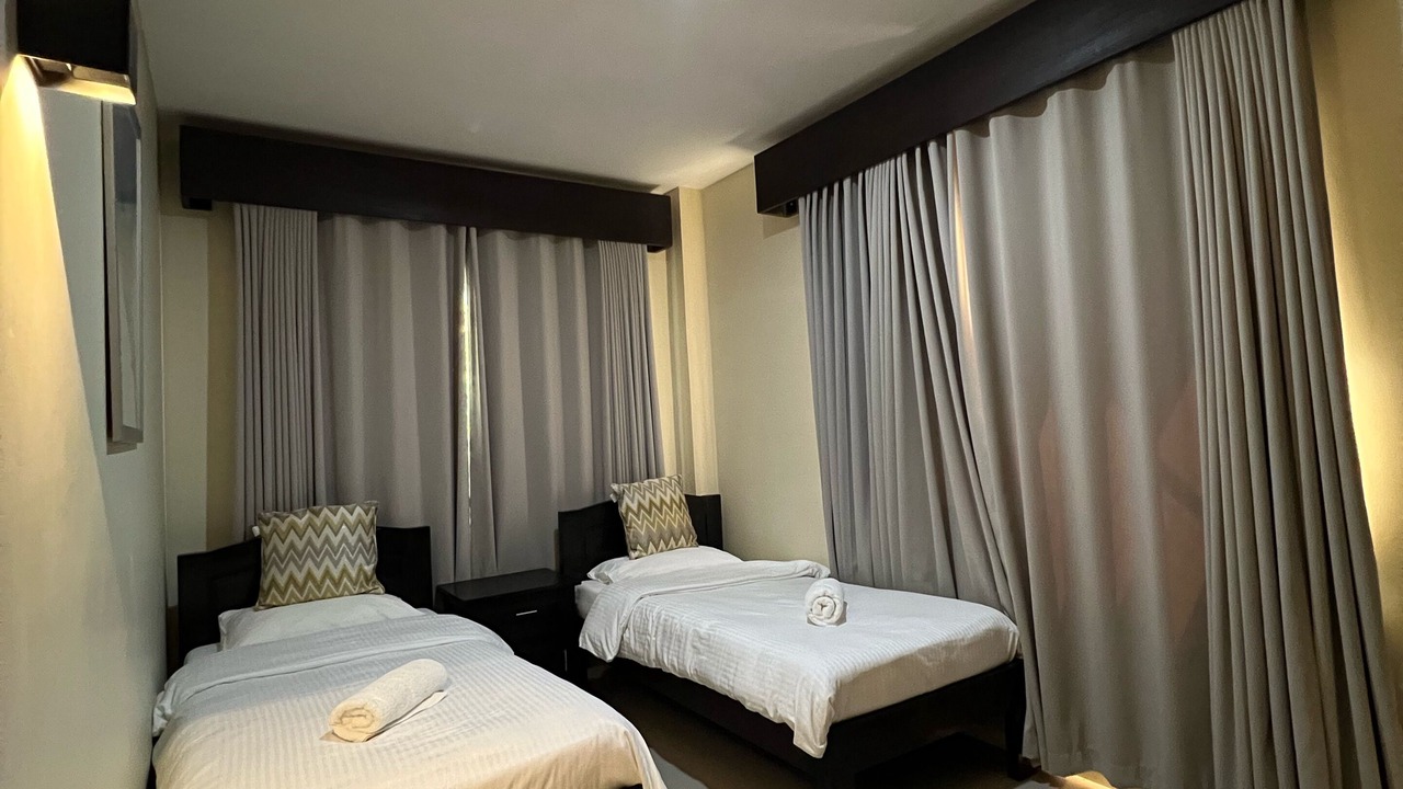 Photo of Bedroom in Bantay