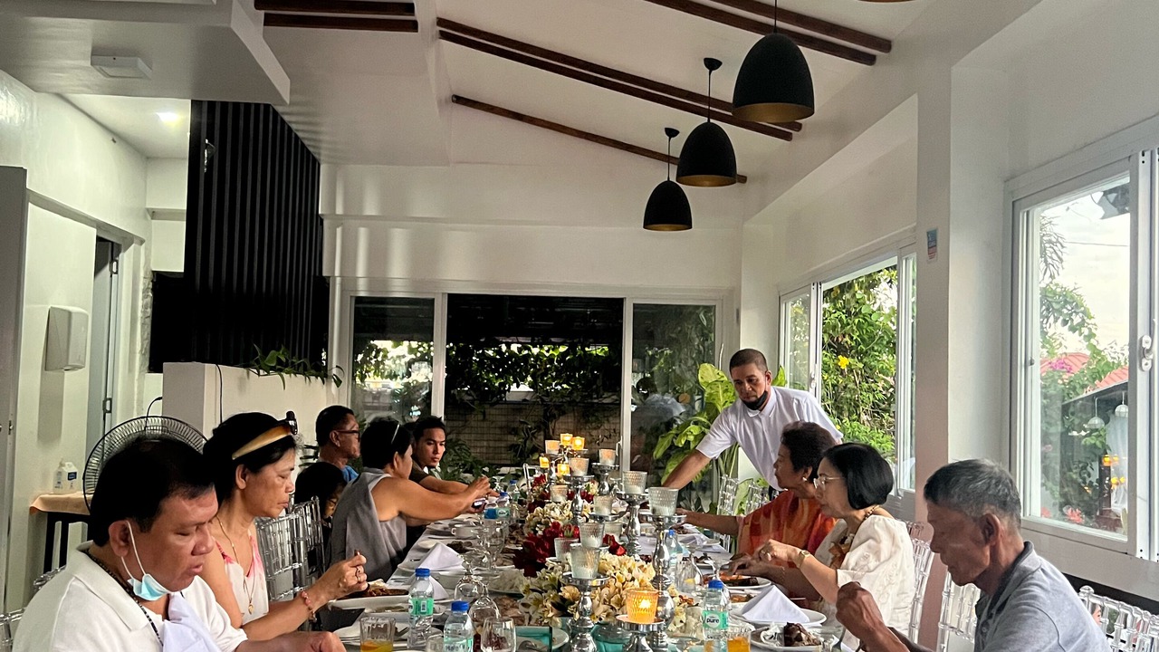 Photo of Others in Bantay