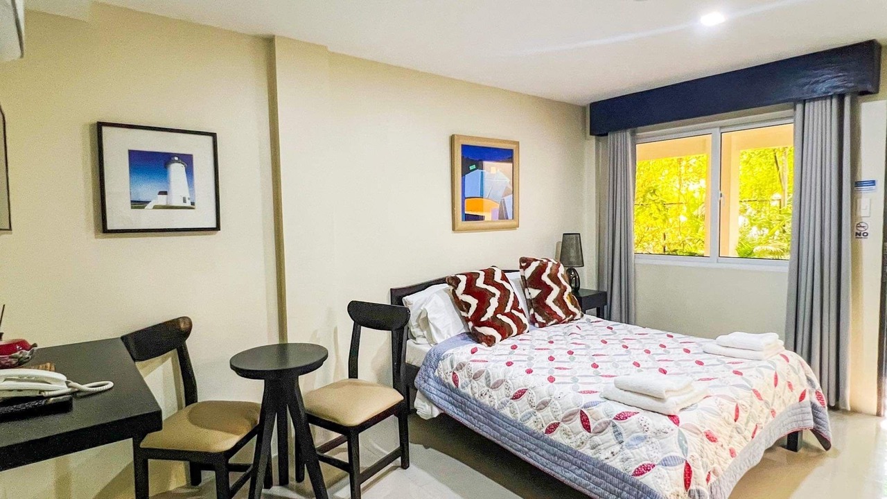 Photo of Bedroom in Bantay