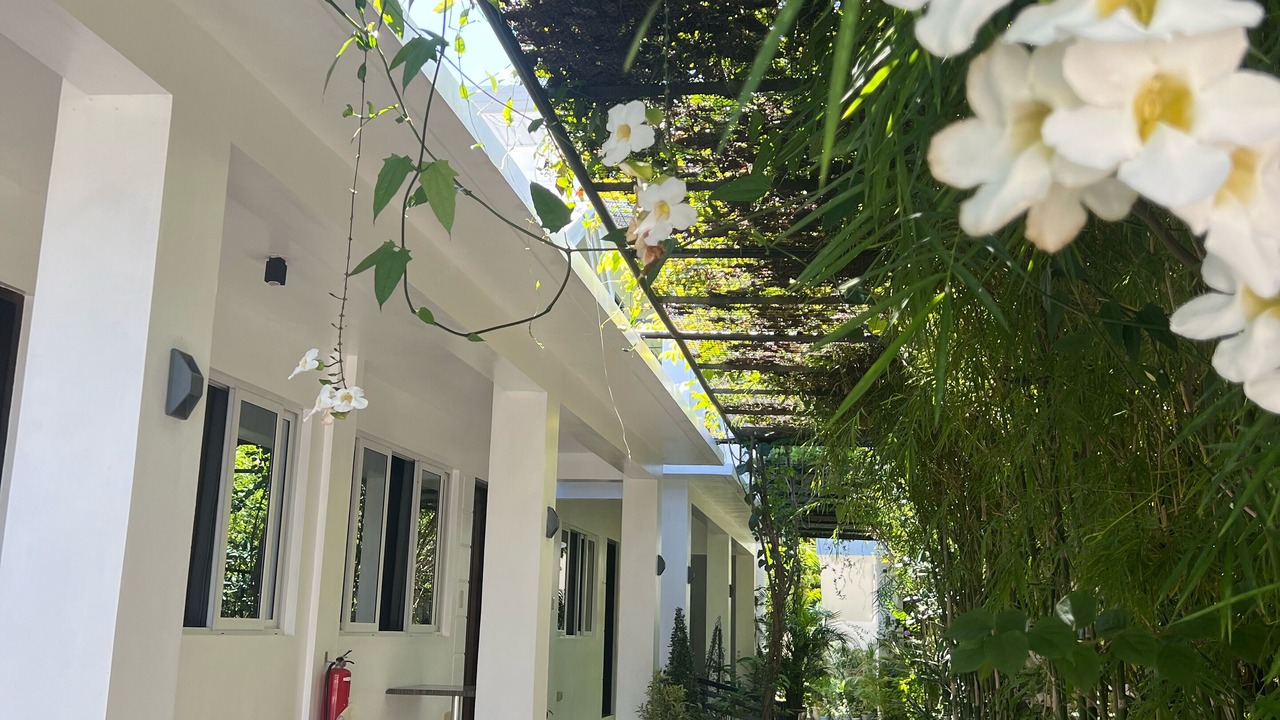 Photo of Outdoor in Bantay