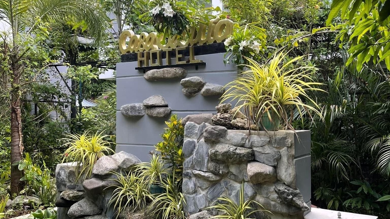 Photo of Outdoor in Bantay