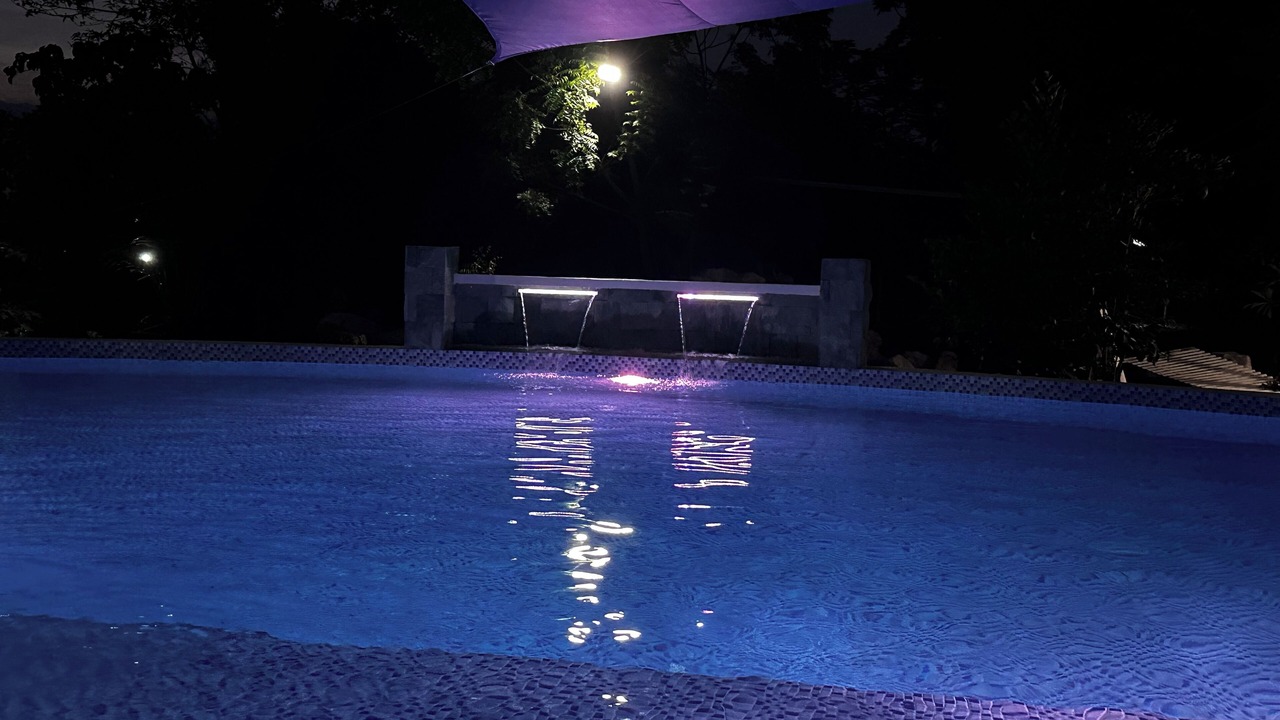 Photo of Outdoor in Moalboal