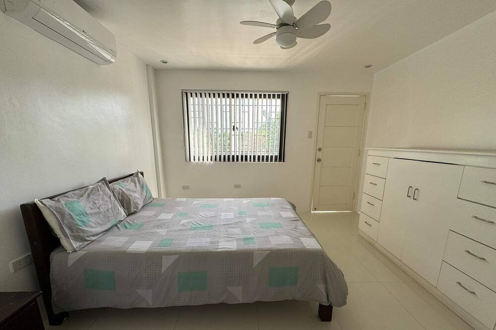 Photo of Bedroom in Malabanias