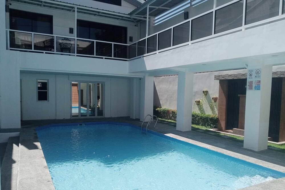 Photo of Outdoor in Malabanias