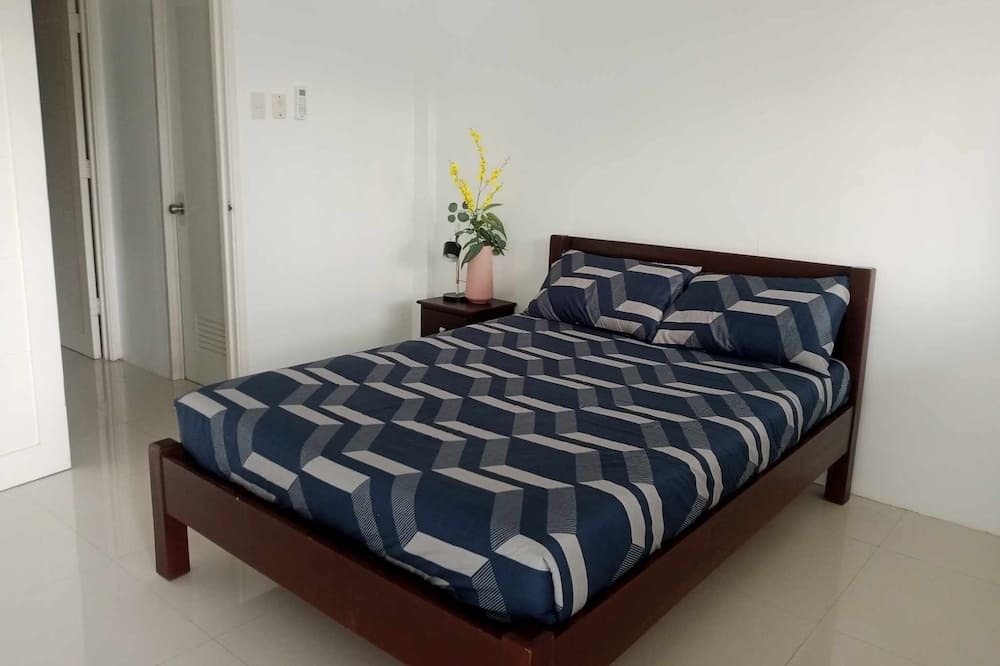 Photo of Bedroom in Malabanias