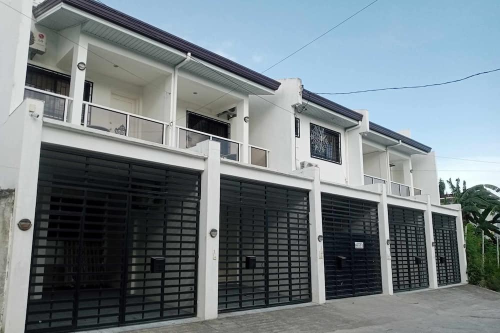 Photo of Outdoor in Malabanias
