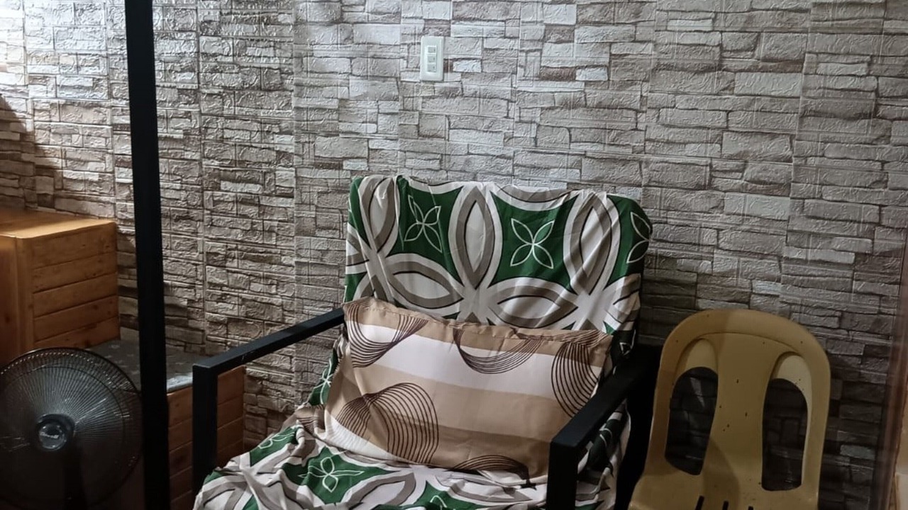 Photo of Patio Balcony in San Dionisio