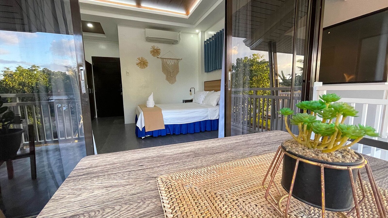 Photo of Bedroom in Dauis