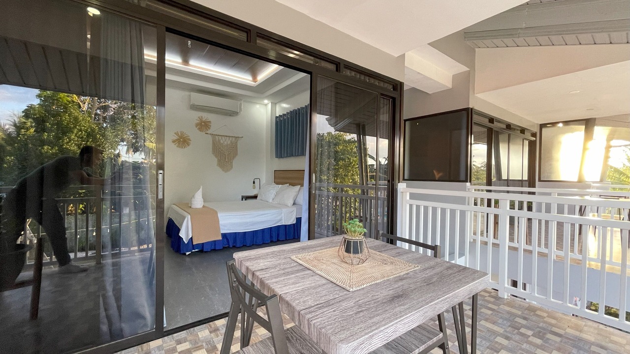 Photo of Bedroom in Dauis