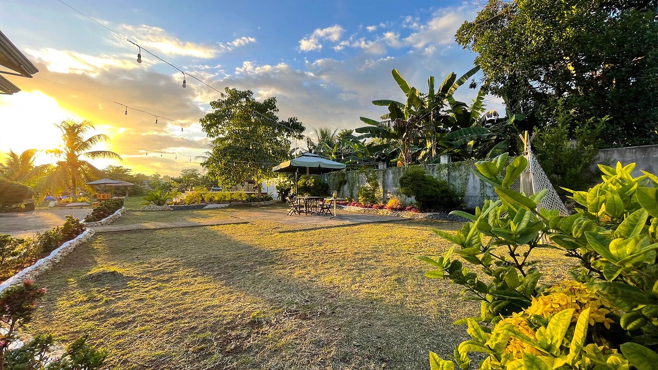 Photo of Outdoor in Dauis