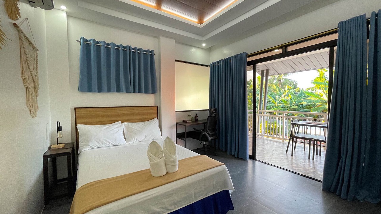 Photo of Bedroom in Dauis