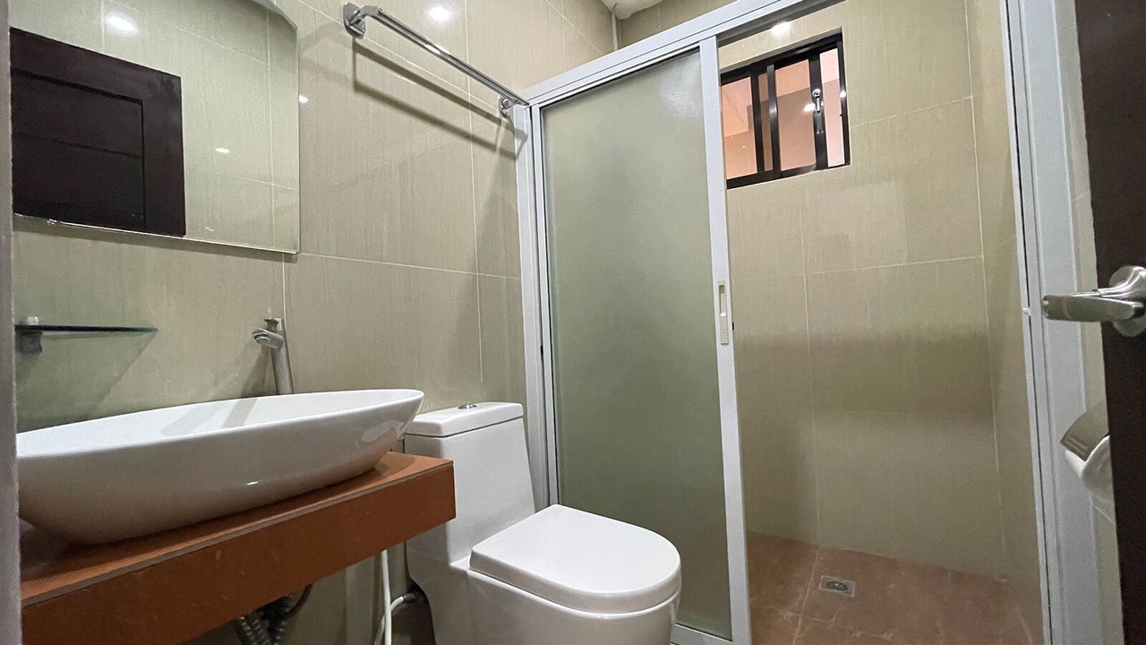 Photo of Bedroom in Dauis