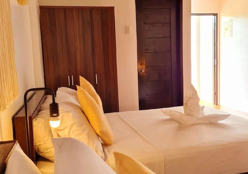 Photo of Bedroom in Dauis