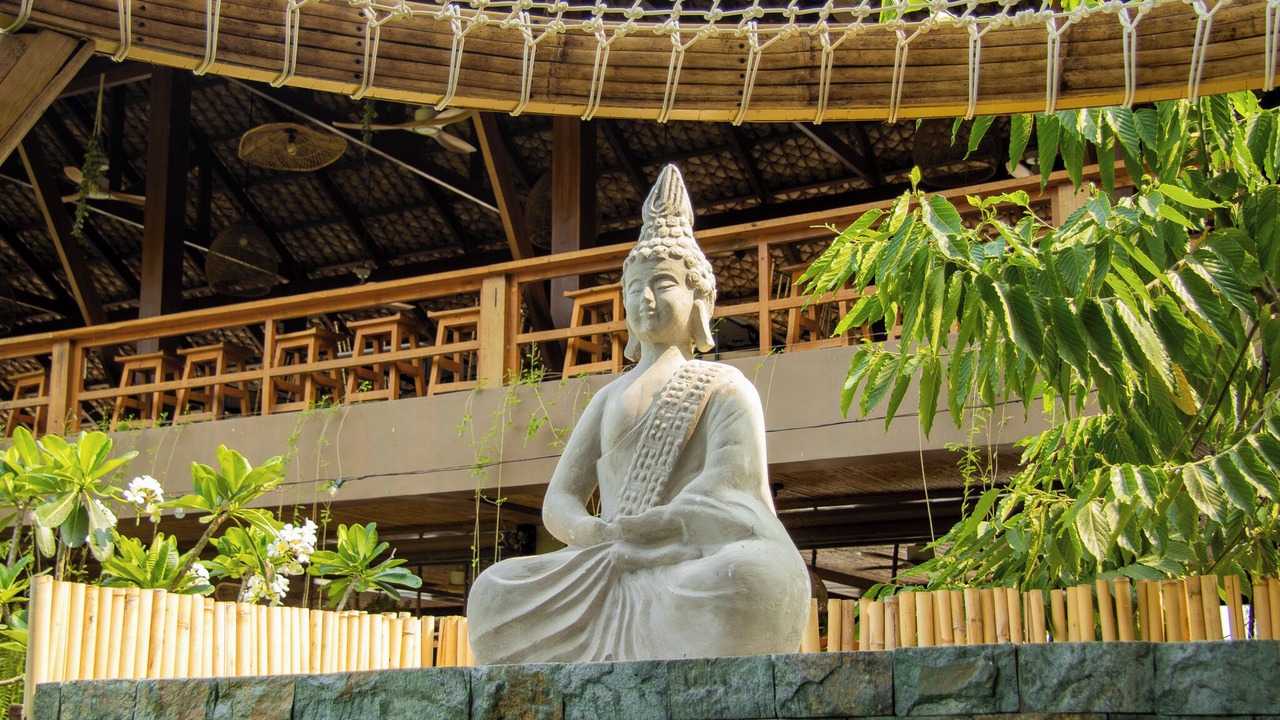 Photo of Outdoor in Angeles City