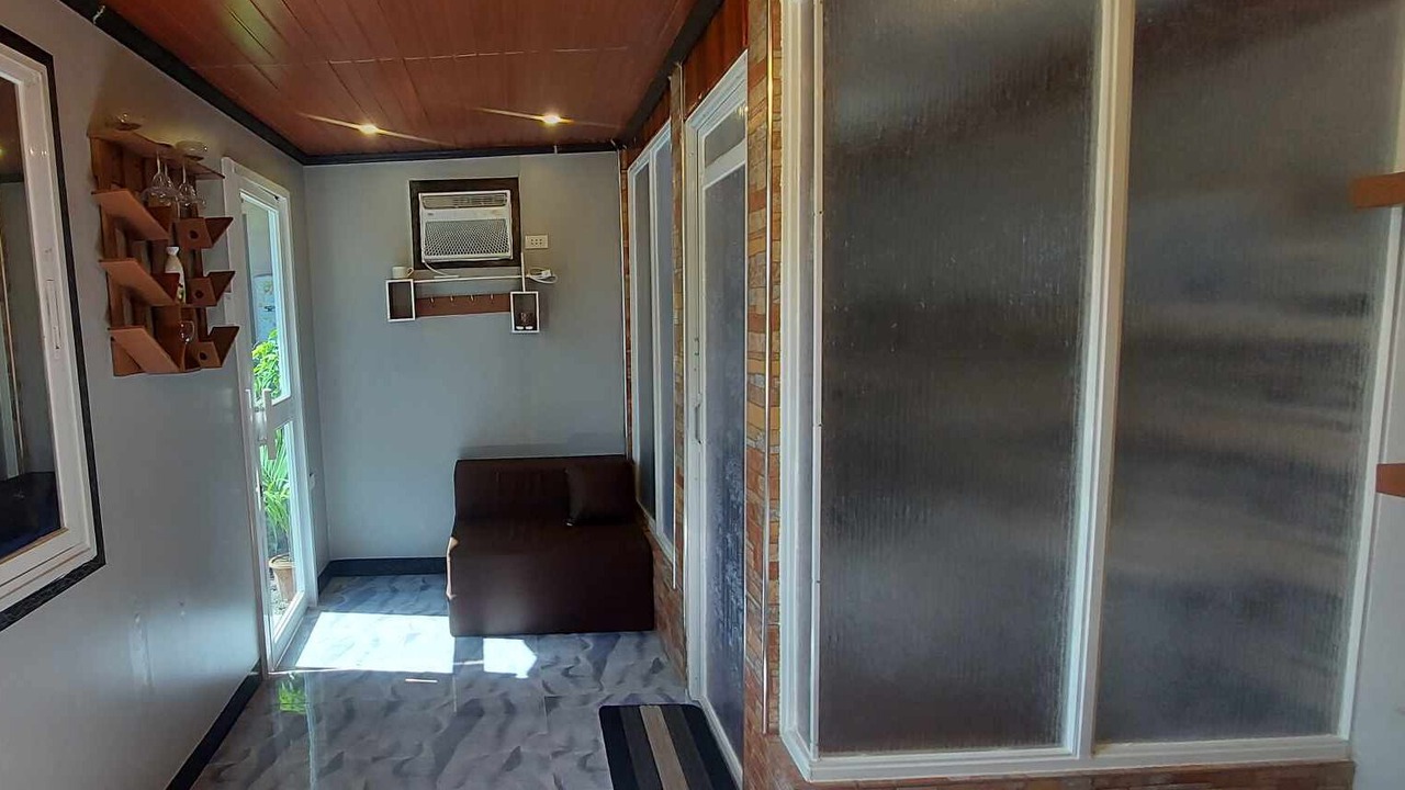 Photo of Bedroom in Logon